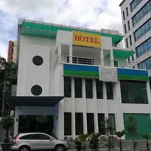 https://bangsar-hotel.kualalumpurs-hotels.com