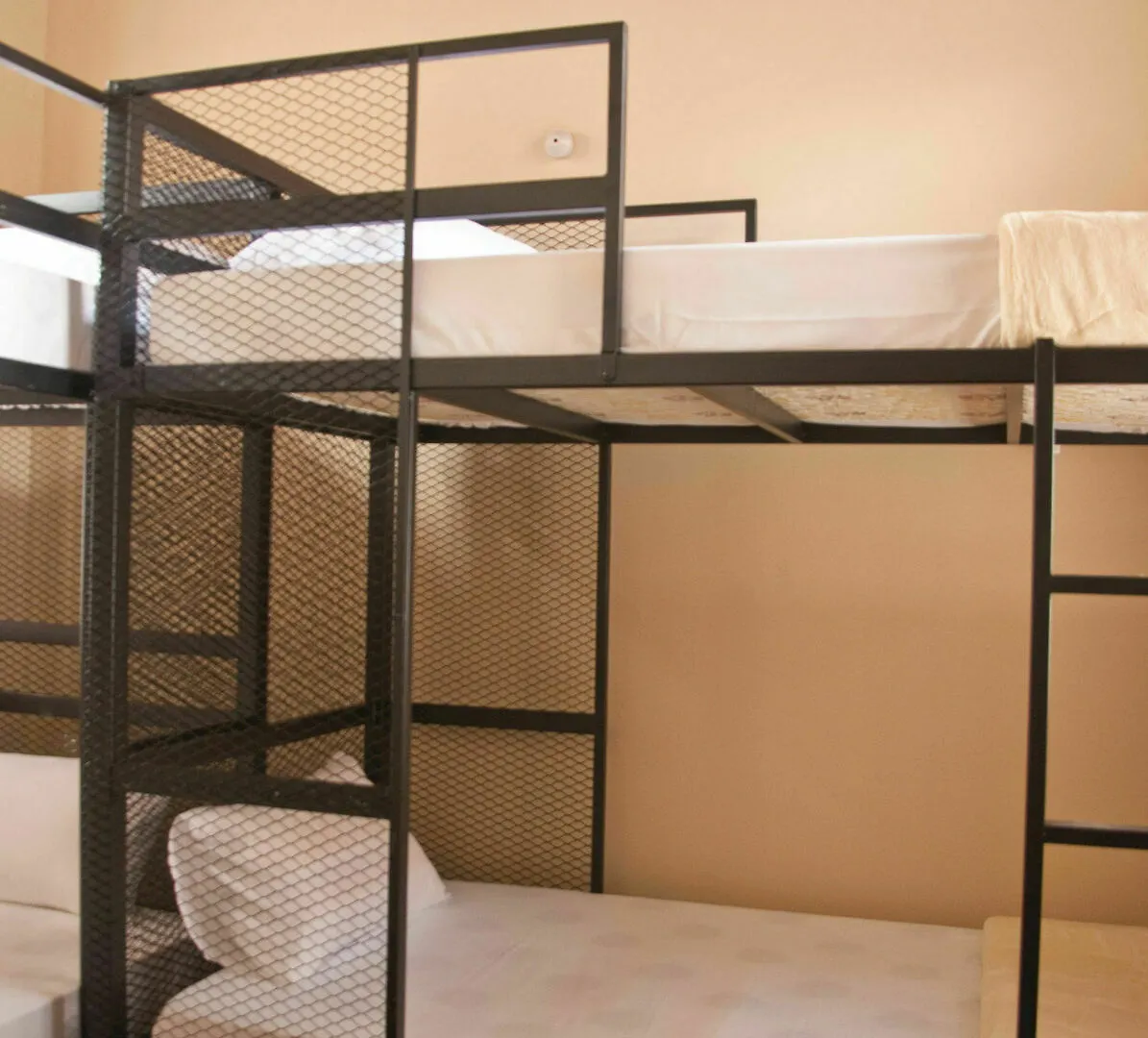 Rope Walk Guest House George Town  2*,
